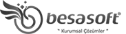 BesaSoft